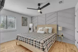 2240 Tarpley Rd, Carrollton, TX 75006 - Photo 13