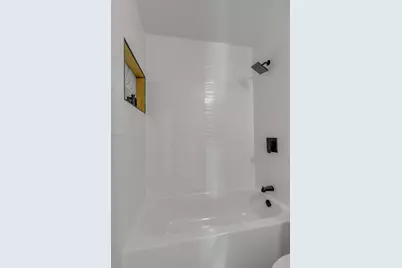 2240 Tarpley Road #423, Carrollton, TX 75006 - Photo 21