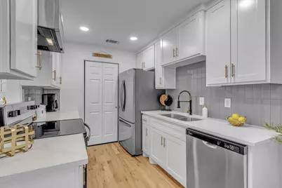 2240 Tarpley Road #423, Carrollton, TX 75006 - Photo 9