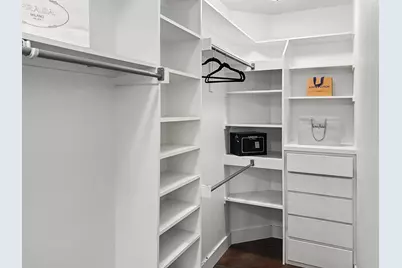 1002 Hoylake Court, Ennis, TX 75119 - Photo 33