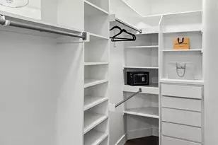 1002 Hoylake Ct, Ennis, TX 75119 - Photo 33