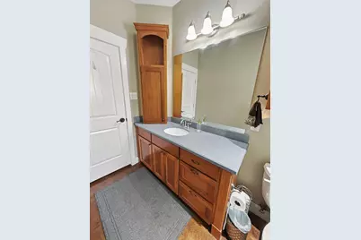 1002 Hoylake Court, Ennis, TX 75119 - Photo 23