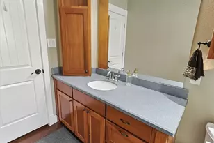 1002 Hoylake Ct, Ennis, TX 75119 - Photo 23