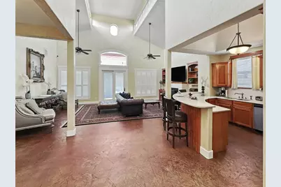 1002 Hoylake Court, Ennis, TX 75119 - Photo 13