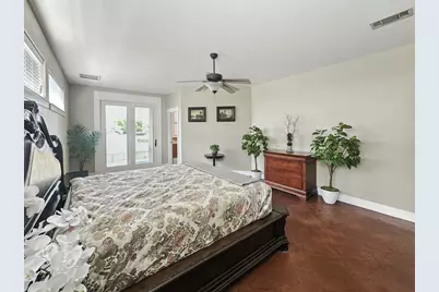 1002 Hoylake Court, Ennis, TX 75119 - Photo 27