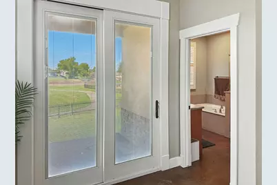 1002 Hoylake Court, Ennis, TX 75119 - Photo 29