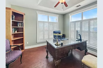 1002 Hoylake Court, Ennis, TX 75119 - Photo 17