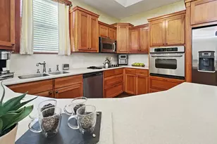 1002 Hoylake Ct, Ennis, TX 75119 - Photo 9