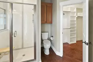 1002 Hoylake Ct, Ennis, TX 75119 - Photo 31