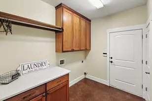 1002 Hoylake Ct, Ennis, TX 75119 - Photo 19