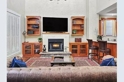 1002 Hoylake Court, Ennis, TX 75119 - Photo 1