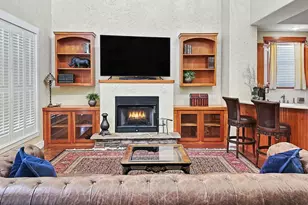 1002 Hoylake Ct, Ennis, TX 75119 - Photo 1