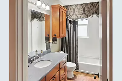 1002 Hoylake Court, Ennis, TX 75119 - Photo 21