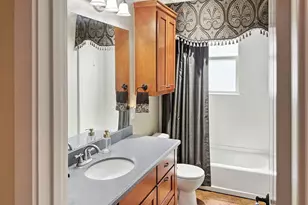 1002 Hoylake Ct, Ennis, TX 75119 - Photo 21