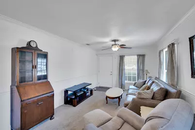 608 Highland Avenue, Waxahachie, TX 75165 - Photo 5