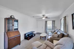 608 Highland Ave, Waxahachie, TX 75165 - Photo 5