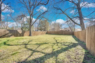 608 Highland Avenue, Waxahachie, TX 75165 - Photo 17