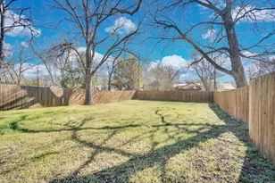 608 Highland Ave, Waxahachie, TX 75165 - Photo 17