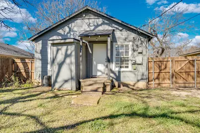 608 Highland Avenue, Waxahachie, TX 75165 - Photo 15