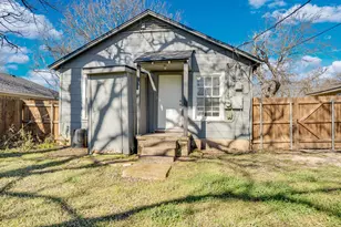 608 Highland Ave, Waxahachie, TX 75165 - Photo 15