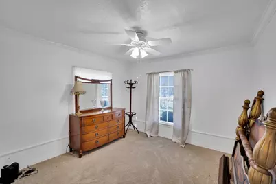 608 Highland Avenue, Waxahachie, TX 75165 - Photo 9