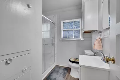 608 Highland Avenue, Waxahachie, TX 75165 - Photo 13