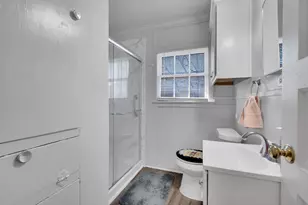 608 Highland Ave, Waxahachie, TX 75165 - Photo 13