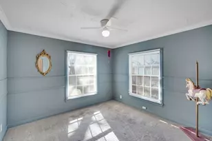 608 Highland Ave, Waxahachie, TX 75165 - Photo 11