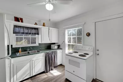 608 Highland Avenue, Waxahachie, TX 75165 - Photo 7