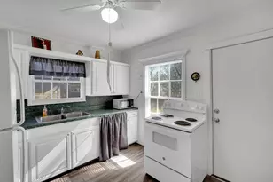 608 Highland Ave, Waxahachie, TX 75165 - Photo 7