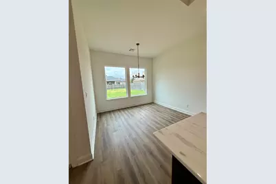 10400 T Bury Lane, Waco, TX 76708 - Photo 5