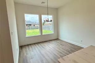 10400 T Bury Ln, Waco, TX 76708 - Photo 5