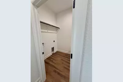 10400 T Bury Lane, Waco, TX 76708 - Photo 9