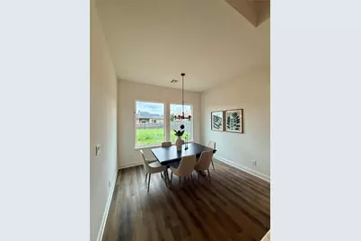 10400 T Bury Lane, Waco, TX 76708 - Photo 5