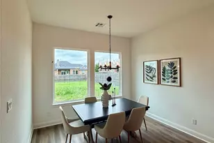 10400 T Bury Ln, Waco, TX 76708 - Photo 5