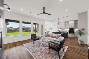 10400 T Bury Ln, Waco, TX 76708 - Photo 9