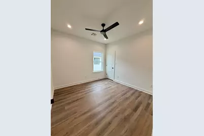 10400 T Bury Lane, Waco, TX 76708 - Photo 11