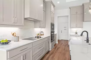 10400 T Bury Ln, Waco, TX 76708 - Photo 19