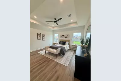 10400 T Bury Lane, Waco, TX 76708 - Photo 13