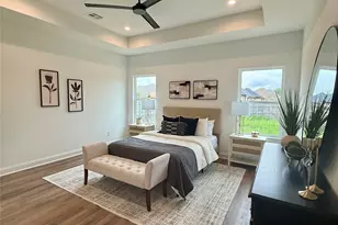 10400 T Bury Ln, Waco, TX 76708 - Photo 13