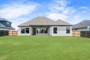 10400 T Bury Ln, Waco, TX 76708 - Photo 37