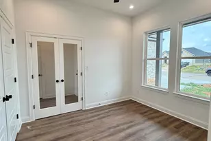 10400 T Bury Ln, Waco, TX 76708 - Photo 13