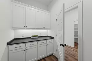 10400 T Bury Ln, Waco, TX 76708 - Photo 35