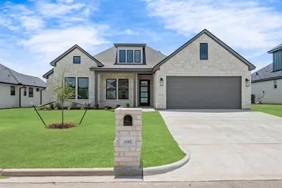 10400 T Bury Lane, Waco, TX 76708 - Photo 1