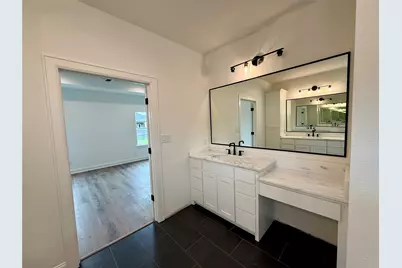 10400 T Bury Lane, Waco, TX 76708 - Photo 19