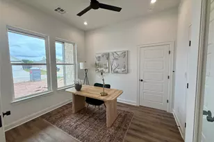 10400 T Bury Ln, Waco, TX 76708 - Photo 9