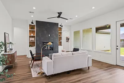 10400 T Bury Lane, Waco, TX 76708 - Photo 11