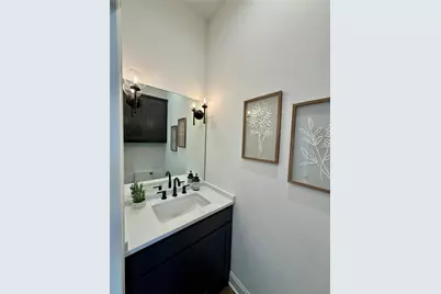 10400 T Bury Lane, Waco, TX 76708 - Photo 3