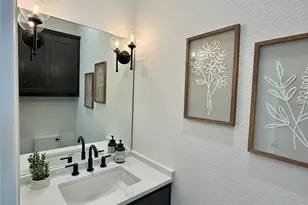 10400 T Bury Ln, Waco, TX 76708 - Photo 3