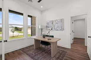 10400 T Bury Ln, Waco, TX 76708 - Photo 21